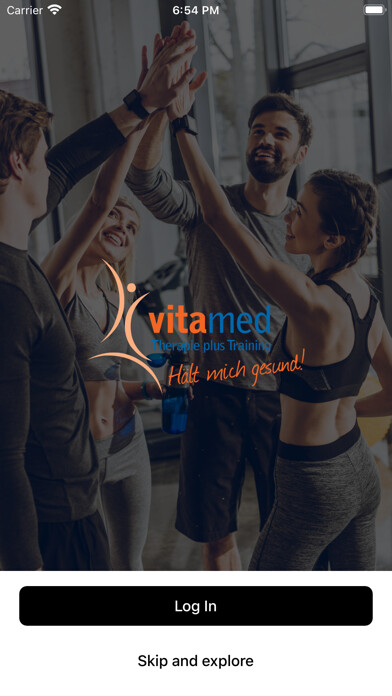 Run android online APK vitamed Mendig from MyAndroid or emulate vitamed Mendig using MyAndroid Run android online APK vitamed Mendig from MyAndroid or emulate vitamed Mendig using MyAndroid