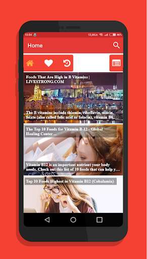 Run android online APK Vitamin B Foods - Guide & Tips from MyAndroid or emulate Vitamin B Foods - Guide & Tips using MyAndroid Run android online APK Vitamin B Foods - Guide & Tips from MyAndroid or emulate Vitamin B Foods - Guide & Tips using MyAndroid