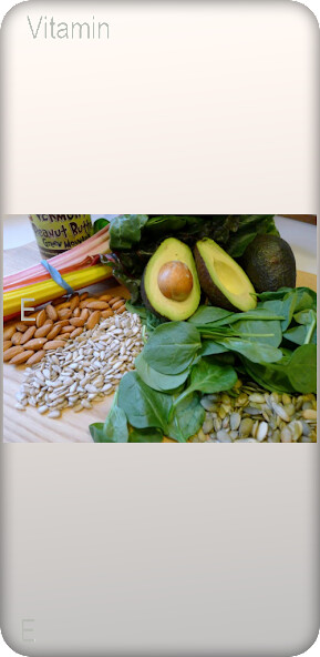 Run android online APK Vitamin E benefits from MyAndroid or emulate Vitamin E benefits using MyAndroid Run android online APK Vitamin E benefits from MyAndroid or emulate Vitamin E benefits using MyAndroid