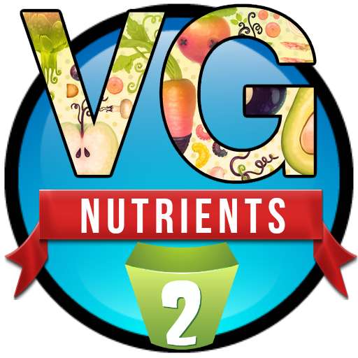 Run android online APK Vitamins Guide 2 : Nutrients from MyAndroid or emulate Vitamins Guide 2 : Nutrients using MyAndroid Run android online APK Vitamins Guide 2 : Nutrients from MyAndroid or emulate Vitamins Guide 2 : Nutrients using MyAndroid