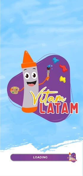 Run android online APK Vitam Latam from MyAndroid or emulate Vitam Latam using MyAndroid Run android online APK Vitam Latam from MyAndroid or emulate Vitam Latam using MyAndroid