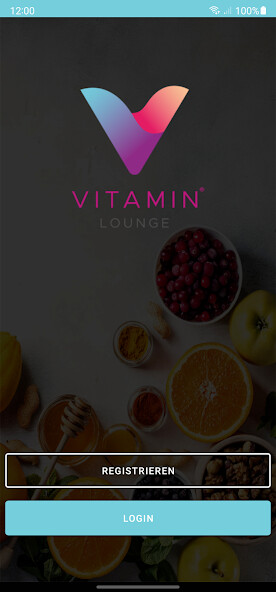 Run android online APK VitaNET from MyAndroid or emulate VitaNET using MyAndroid Run android online APK VitaNET from MyAndroid or emulate VitaNET using MyAndroid