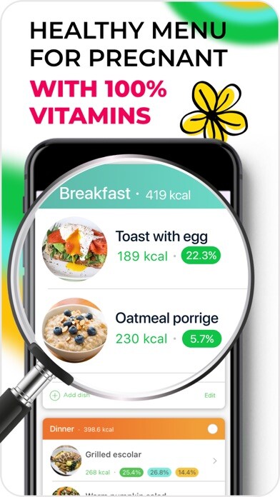 Run android online APK VITA: Pregnancy diet plan from MyAndroid or emulate VITA: Pregnancy diet plan using MyAndroid Run android online APK VITA: Pregnancy diet plan from MyAndroid or emulate VITA: Pregnancy diet plan using MyAndroid