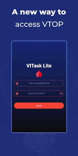 Run android online APK VITask Lite from MyAndroid or emulate VITask Lite using MyAndroid