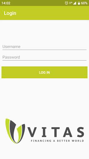 Run android online APK Vitas Palestine from MyAndroid or emulate Vitas Palestine using MyAndroid