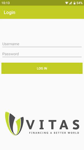 Run android online APK Vitas Romania from MyAndroid or emulate Vitas Romania using MyAndroid