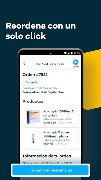 Run android online APK Vitau - Farmacia Digital from MyAndroid or emulate Vitau - Farmacia Digital using MyAndroid Run android online APK Vitau - Farmacia Digital from MyAndroid or emulate Vitau - Farmacia Digital using MyAndroid