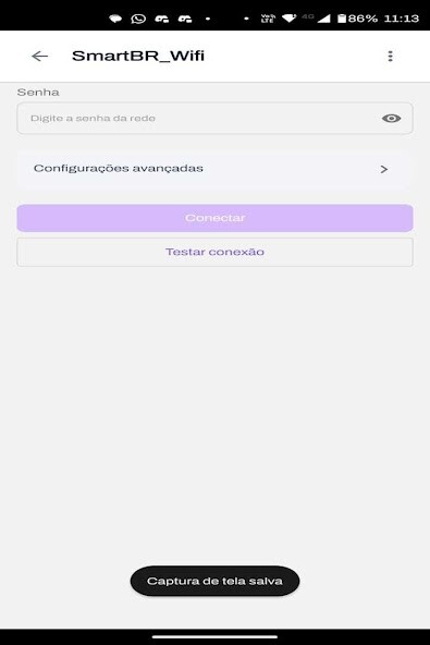 Run android online APK Vitaverse profissional from MyAndroid or emulate Vitaverse profissional using MyAndroid Run android online APK Vitaverse profissional from MyAndroid or emulate Vitaverse profissional using MyAndroid