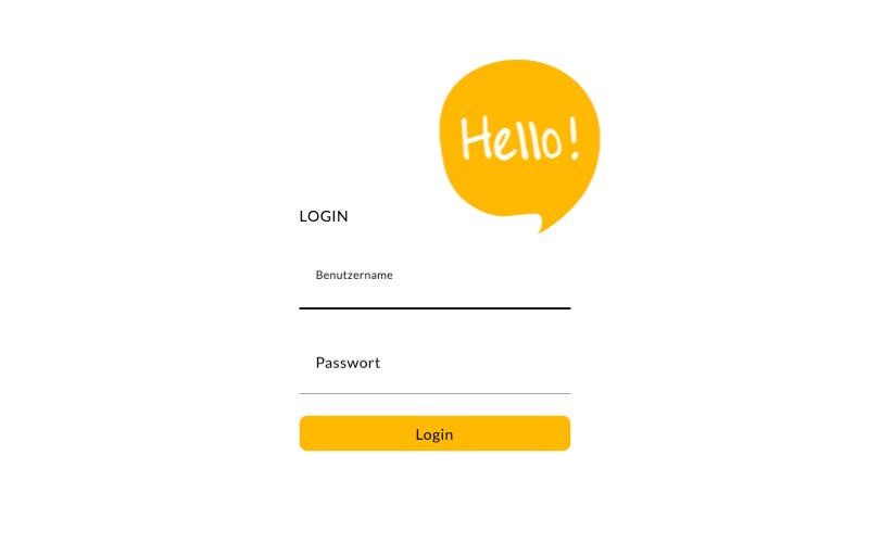 Run android online APK VITAVO from MyAndroid or emulate VITAVO using MyAndroid Run android online APK VITAVO from MyAndroid or emulate VITAVO using MyAndroid