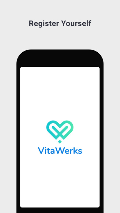 Run android online APK VitaWerks from MyAndroid or emulate VitaWerks using MyAndroid