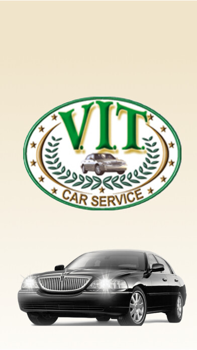Run android online APK VIT Car Service from MyAndroid or emulate VIT Car Service using MyAndroid Run android online APK VIT Car Service from MyAndroid or emulate VIT Car Service using MyAndroid