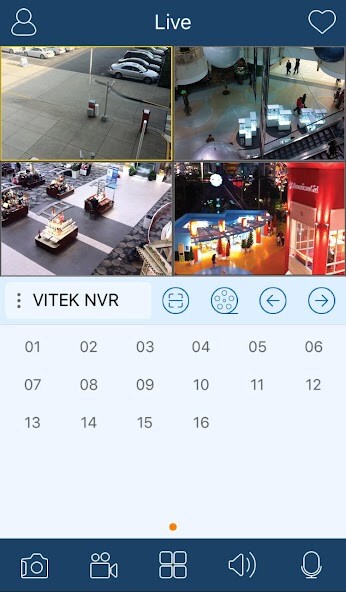 Run android online APK VITEK Transcendent Series Viewer from MyAndroid or emulate VITEK Transcendent Series Viewer using MyAndroid Run android online APK VITEK Transcendent Series Viewer from MyAndroid or emulate VITEK Transcendent Series Viewer using MyAndroid