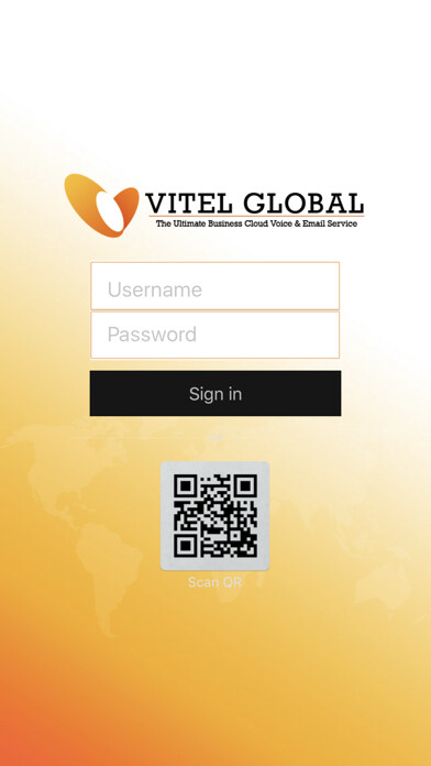 Run android online APK Vitel Global from MyAndroid or emulate Vitel Global using MyAndroid Run android online APK Vitel Global from MyAndroid or emulate Vitel Global using MyAndroid