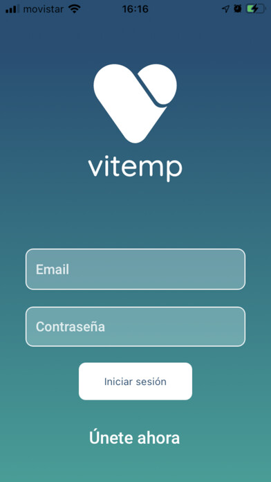 Run android online APK Vitemp from MyAndroid or emulate Vitemp using MyAndroid Run android online APK Vitemp from MyAndroid or emulate Vitemp using MyAndroid