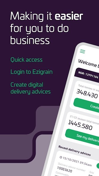 Run android online APK Viterra Australia from MyAndroid or emulate Viterra Australia using MyAndroid Run android online APK Viterra Australia from MyAndroid or emulate Viterra Australia using MyAndroid