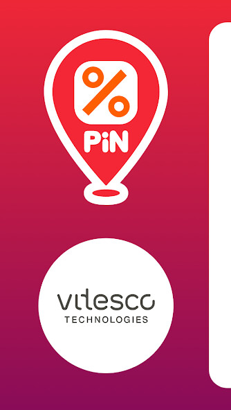Run android online APK Vitesco PiN from MyAndroid or emulate Vitesco PiN using MyAndroid Run android online APK Vitesco PiN from MyAndroid or emulate Vitesco PiN using MyAndroid