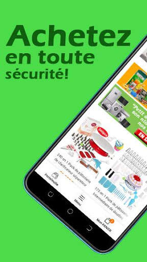 Run android online APK Viteservi from MyAndroid or emulate Viteservi using MyAndroid Run android online APK Viteservi from MyAndroid or emulate Viteservi using MyAndroid