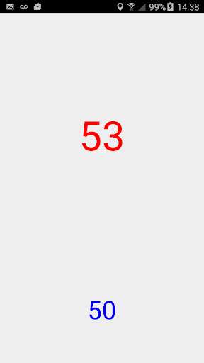Run android online APK Vitesse limite from MyAndroid or emulate Vitesse limite using MyAndroid