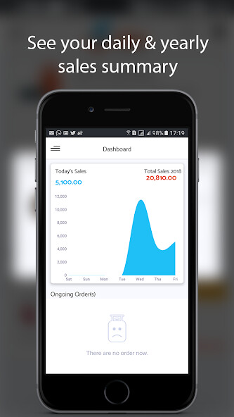 Run android online APK Vite Vendor from MyAndroid or emulate Vite Vendor using MyAndroid Run android online APK Vite Vendor from MyAndroid or emulate Vite Vendor using MyAndroid