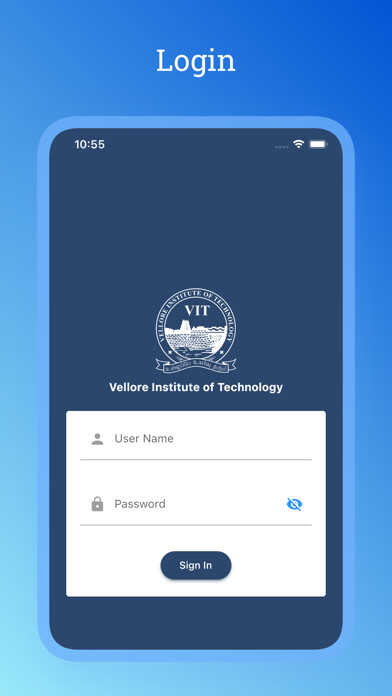 Run android online APK VITian from MyAndroid or emulate VITian using MyAndroid Run android online APK VITian from MyAndroid or emulate VITian using MyAndroid