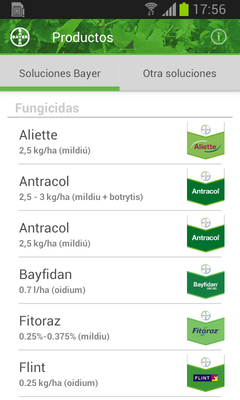 Emulate Android APK Vitiplan Peru Emulate Android APK Vitiplan Peru