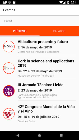 Run android online APK Vitivin Eventos from MyAndroid or emulate Vitivin Eventos using MyAndroid Run android online APK Vitivin Eventos from MyAndroid or emulate Vitivin Eventos using MyAndroid