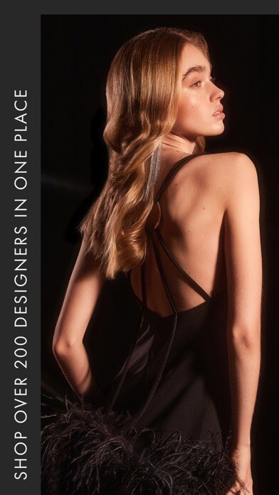 Emulate iPhone app VITKAC - Luxury Shopping using MyAndroid Emulate iPhone app VITKAC - Luxury Shopping using MyAndroid
