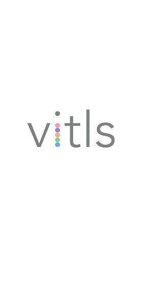 Run android online APK Vitls from MyAndroid or emulate Vitls using MyAndroid Run android online APK Vitls from MyAndroid or emulate Vitls using MyAndroid