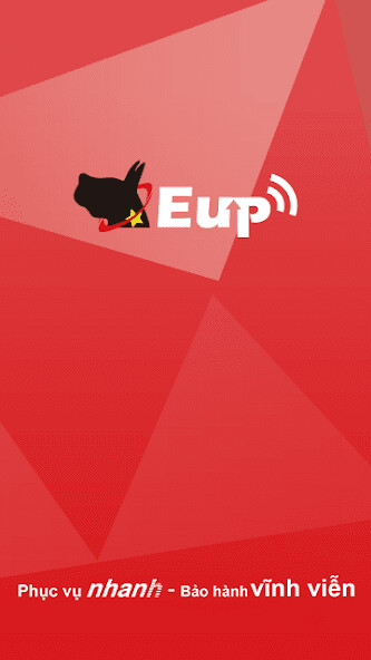 Run android online APK Việt Nam FMS from MyAndroid or emulate Việt Nam FMS using MyAndroid Run android online APK Việt Nam FMS from MyAndroid or emulate Việt Nam FMS using MyAndroid