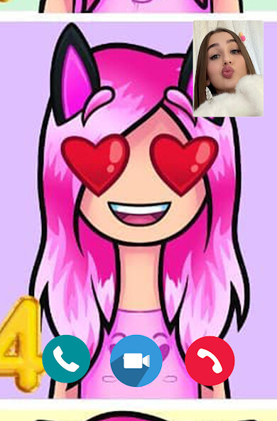 Run android online APK Vitoria Mineblox Fake Call from MyAndroid or emulate Vitoria Mineblox Fake Call using MyAndroid Run android online APK Vitoria Mineblox Fake Call from MyAndroid or emulate Vitoria Mineblox Fake Call using MyAndroid