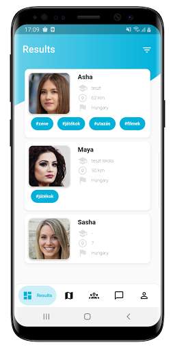Run android online APK ViTo from MyAndroid or emulate ViTo using MyAndroid Run android online APK ViTo from MyAndroid or emulate ViTo using MyAndroid