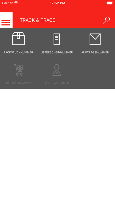 Run android online APK VitoTrack from MyAndroid or emulate VitoTrack using MyAndroid