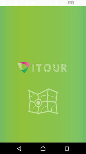 Run android online APK Vitour from MyAndroid or emulate Vitour using MyAndroid Run android online APK Vitour from MyAndroid or emulate Vitour using MyAndroid