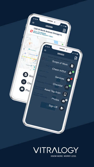 Run android online APK Vitralogy Vendor from MyAndroid or emulate Vitralogy Vendor using MyAndroid Run android online APK Vitralogy Vendor from MyAndroid or emulate Vitralogy Vendor using MyAndroid