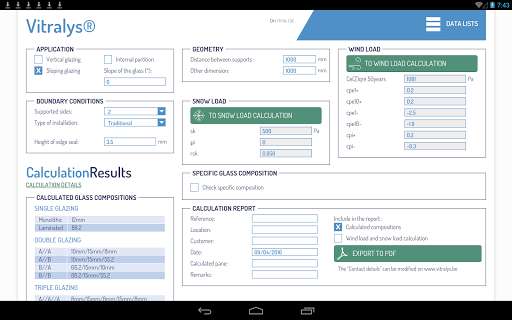 Run android online APK Vitralys from MyAndroid or emulate Vitralys using MyAndroid Run android online APK Vitralys from MyAndroid or emulate Vitralys using MyAndroid