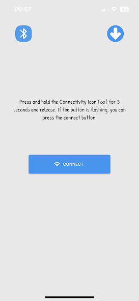 Run android online APK VitrA Smart Panel Service 2 from MyAndroid or emulate VitrA Smart Panel Service 2 using MyAndroid Run android online APK VitrA Smart Panel Service 2 from MyAndroid or emulate VitrA Smart Panel Service 2 using MyAndroid