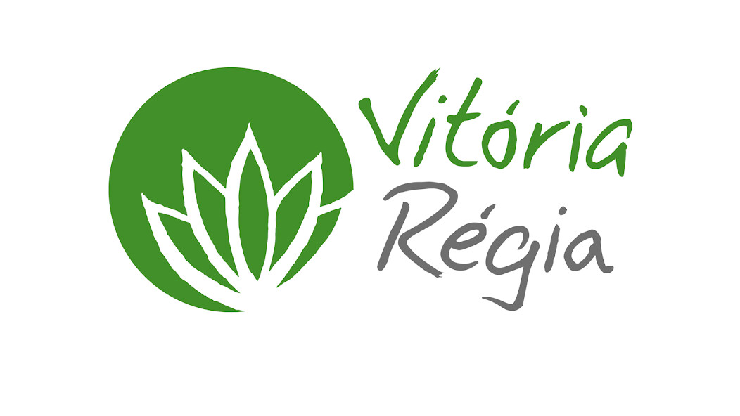 Run android online APK Vitória-Régia Centro Educacional from MyAndroid or emulate Vitória-Régia Centro Educacional using MyAndroid Run android online APK Vitória-Régia Centro Educacional from MyAndroid or emulate Vitória-Régia Centro Educacional using MyAndroid