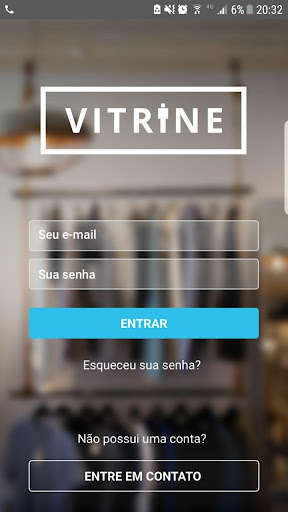 Run android online APK Vitrinee from MyAndroid or emulate Vitrinee using MyAndroid Run android online APK Vitrinee from MyAndroid or emulate Vitrinee using MyAndroid