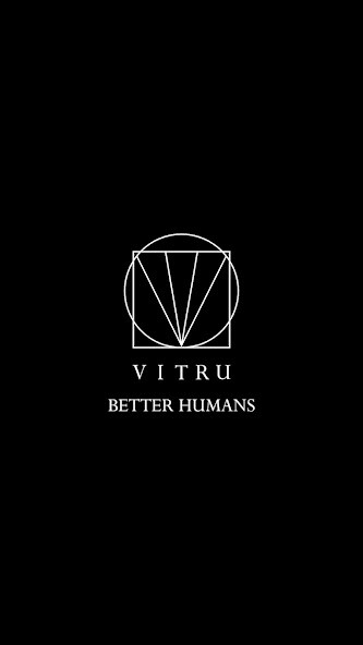 Run android online APK Vitru from MyAndroid or emulate Vitru using MyAndroid Run android online APK Vitru from MyAndroid or emulate Vitru using MyAndroid