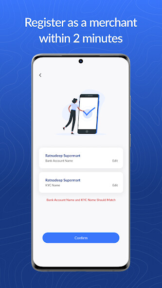 Run android online APK Vitt India from MyAndroid or emulate Vitt India using MyAndroid