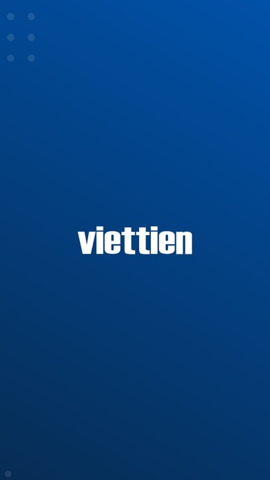 Emulate iPhone app Vi?t Ti?n using MyAndroid Emulate iPhone app Vi?t Ti?n using MyAndroid