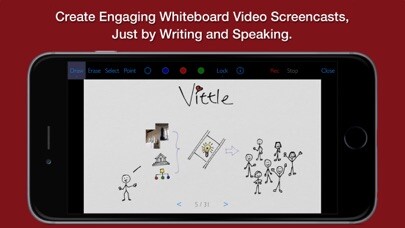 Emulate iPhone app Vittle Pocket Pro using MyAndroid Emulate iPhone app Vittle Pocket Pro using MyAndroid