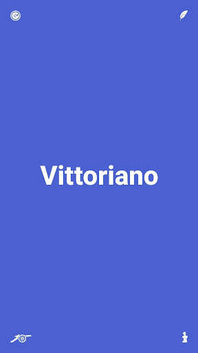 Run android online APK Vittoriano from MyAndroid or emulate Vittoriano using MyAndroid