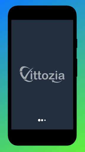 Run android online APK Vittozia Online Shopping App from MyAndroid or emulate Vittozia Online Shopping App using MyAndroid