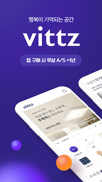 Emulate iPhone app ??? ???? vittz using MyAndroid