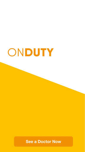 Run android online APK Vituity On Duty from MyAndroid or emulate Vituity On Duty using MyAndroid Run android online APK Vituity On Duty from MyAndroid or emulate Vituity On Duty using MyAndroid