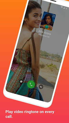 Run android online APK Vi-Tune - Video Ringtone and Video Profile (India) from MyAndroid or emulate Vi-Tune - Video Ringtone and Video Profile (India) using MyAndroid Run android online APK Vi-Tune - Video Ringtone and Video Profile (India) from MyAndroid or emulate Vi-Tune - Video Ringtone and Video Profile (India) using MyAndroid