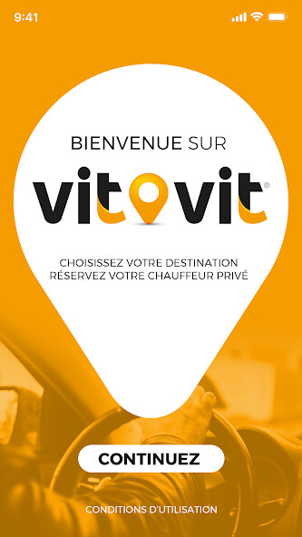 Run android online APK VIT VIT from MyAndroid or emulate VIT VIT using MyAndroid Run android online APK VIT VIT from MyAndroid or emulate VIT VIT using MyAndroid