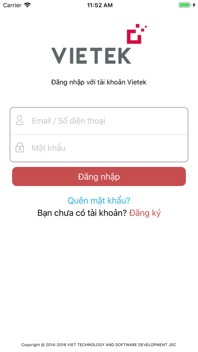 Emulate iPhone app VityGps using MyAndroid Emulate iPhone app VityGps using MyAndroid