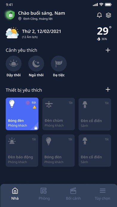 Run android online APK VITY Smart from MyAndroid or emulate VITY Smart using MyAndroid Run android online APK VITY Smart from MyAndroid or emulate VITY Smart using MyAndroid